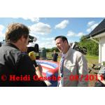 Michael Wendler im Interview mit RTL (07).JPG